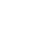 hospital_icon